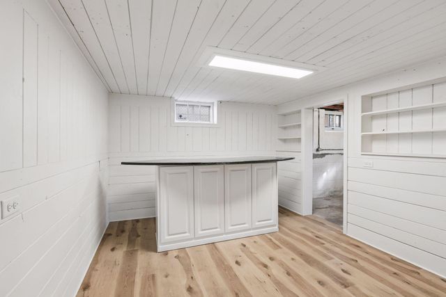 5050 Emerson Avenue N, Minneapolis, MN 55430