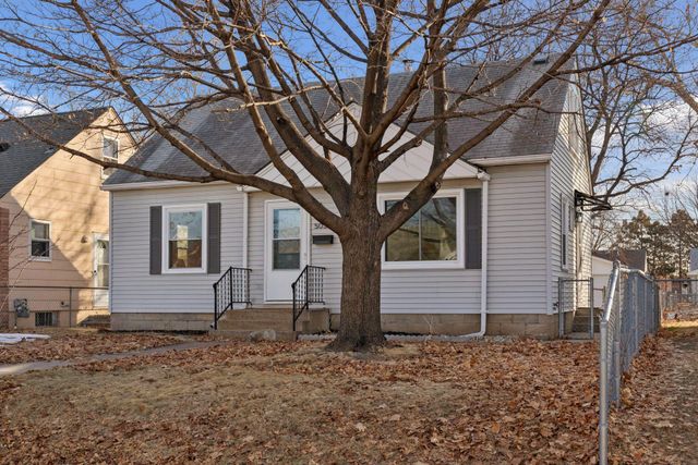 5050 Emerson Avenue N, Minneapolis, MN 55430