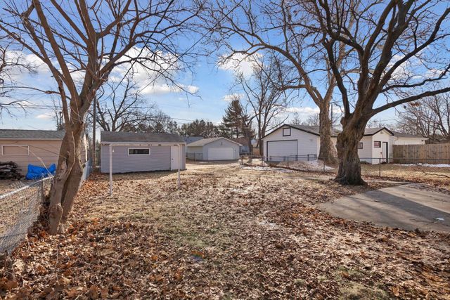 5050 Emerson Avenue N, Minneapolis, MN 55430