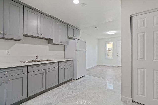 11808 Hart Street, North Hollywood, CA 91605