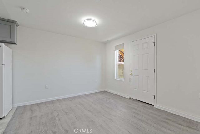 11808 Hart Street, North Hollywood, CA 91605