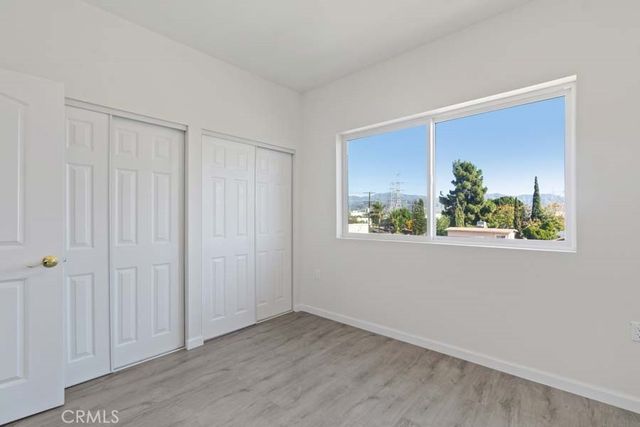 11808 Hart Street, North Hollywood, CA 91605