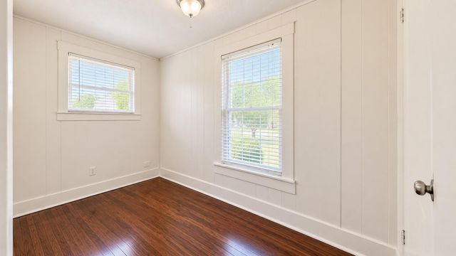 7915 Colonial Lane, Houston, TX 77051
