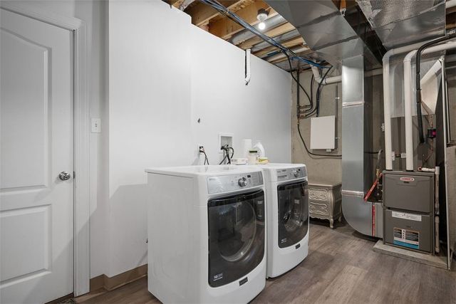 2890 E May Street, Castle Shannon, PA 15234