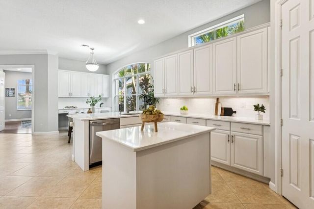 6131 Wilbur Way, Lake Worth, FL 33467