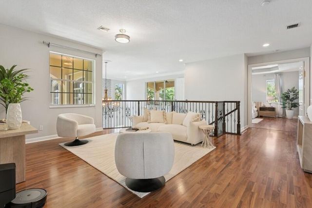 6131 Wilbur Way, Lake Worth, FL 33467