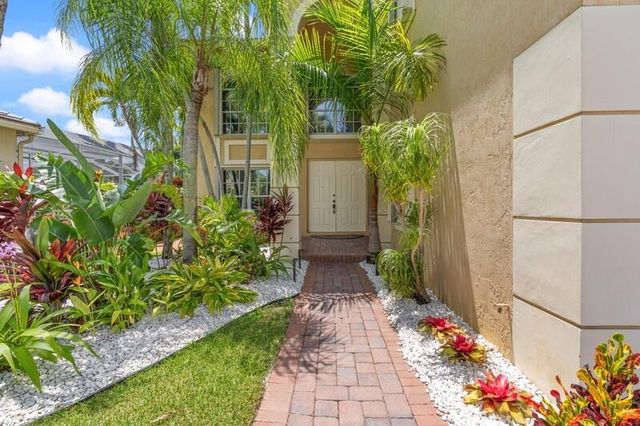 6131 Wilbur Way, Lake Worth, FL 33467