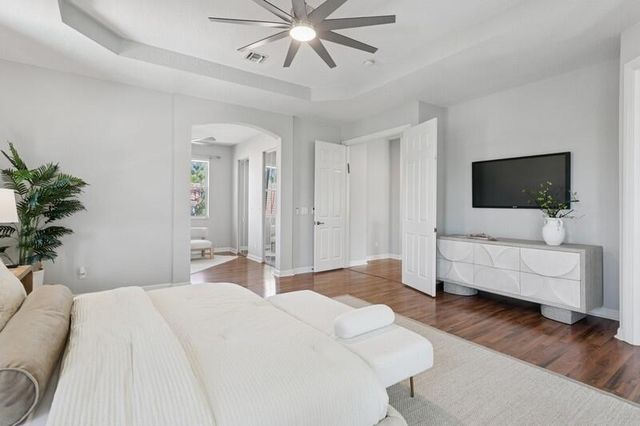 6131 Wilbur Way, Lake Worth, FL 33467