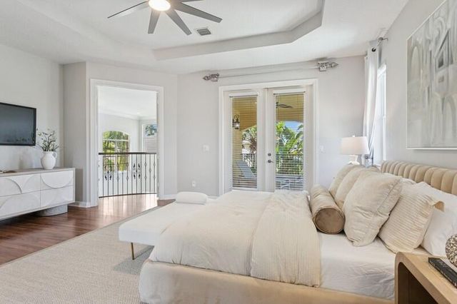 6131 Wilbur Way, Lake Worth, FL 33467