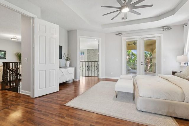 6131 Wilbur Way, Lake Worth, FL 33467