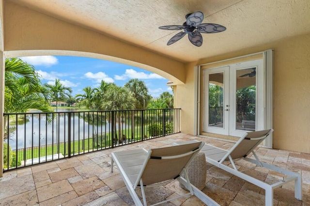6131 Wilbur Way, Lake Worth, FL 33467