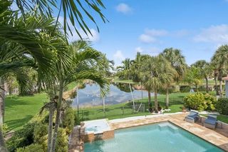 6131 Wilbur Way, Lake Worth, FL 33467