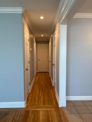 1219 Farringdon Drive, San Jose, CA 95127
