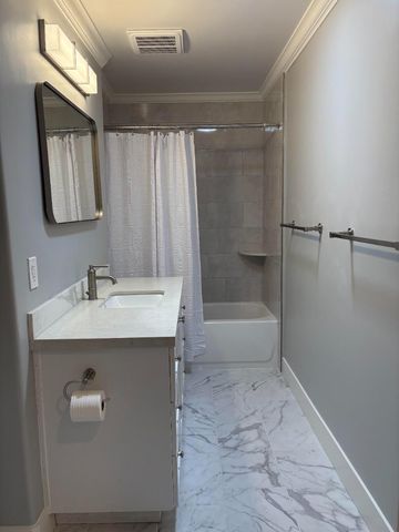 1219 Farringdon Drive, San Jose, CA 95127