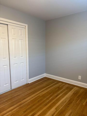 1219 Farringdon Drive, San Jose, CA 95127