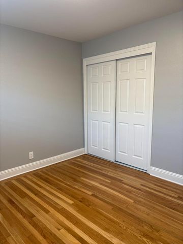 1219 Farringdon Drive, San Jose, CA 95127