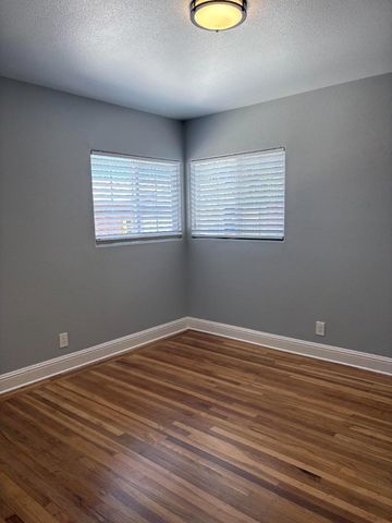 1219 Farringdon Drive, San Jose, CA 95127