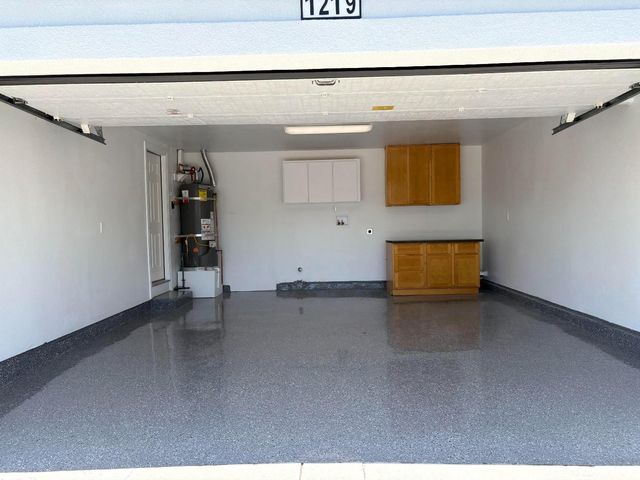 1219 Farringdon Drive, San Jose, CA 95127