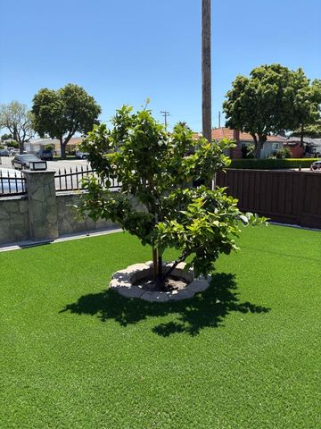 1219 Farringdon Drive, San Jose, CA 95127