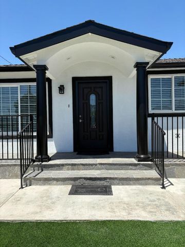 1219 Farringdon Drive, San Jose, CA 95127