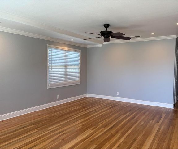 1219 Farringdon Drive, San Jose, CA 95127