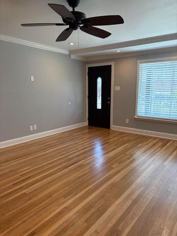 1219 Farringdon Drive, San Jose, CA 95127