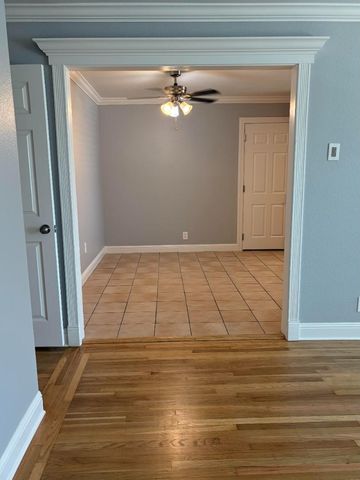1219 Farringdon Drive, San Jose, CA 95127