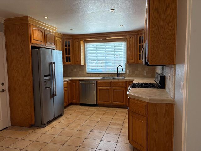 1219 Farringdon Drive, San Jose, CA 95127