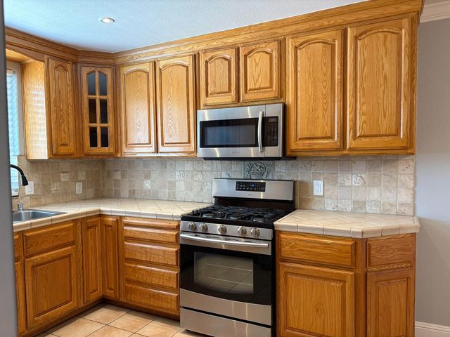 1219 Farringdon Drive, San Jose, CA 95127