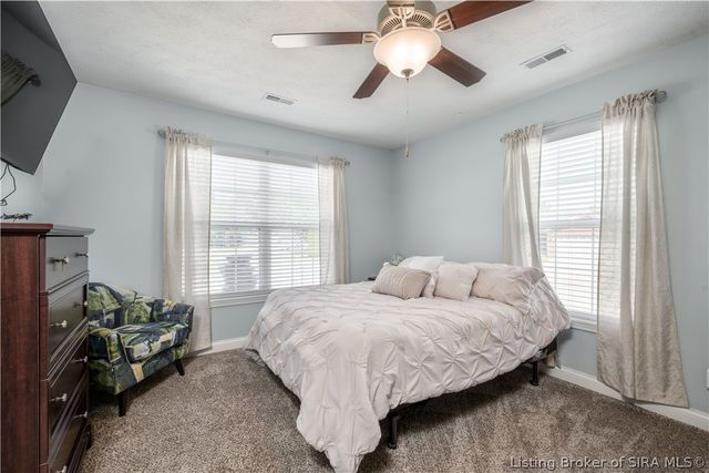 5806 Harmony Woods, Memphis, IN 47143