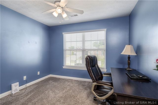 5806 Harmony Woods, Memphis, IN 47143