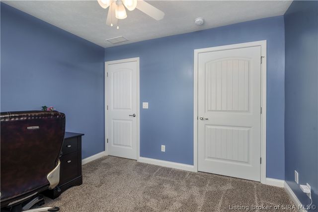 5806 Harmony Woods, Memphis, IN 47143