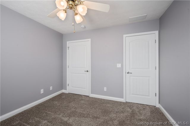 5806 Harmony Woods, Memphis, IN 47143