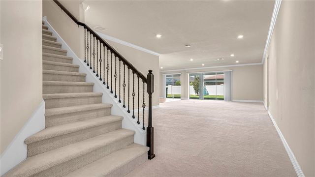 9212 HANGING VINE COURT, Orlando, FL 32836