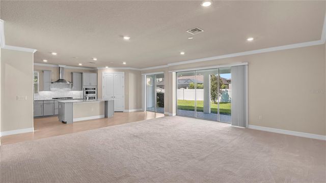 9212 HANGING VINE COURT, Orlando, FL 32836