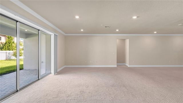 9212 HANGING VINE COURT, Orlando, FL 32836