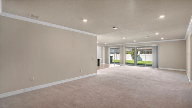 9212 HANGING VINE COURT, Orlando, FL 32836