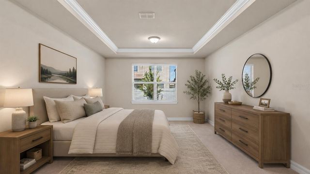 9212 HANGING VINE COURT, Orlando, FL 32836