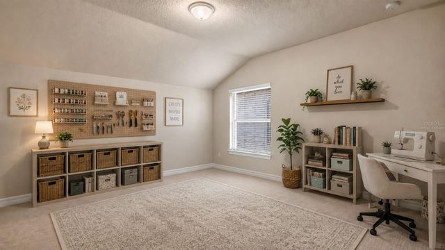 9212 HANGING VINE COURT, Orlando, FL 32836