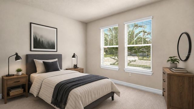 9212 HANGING VINE COURT, Orlando, FL 32836