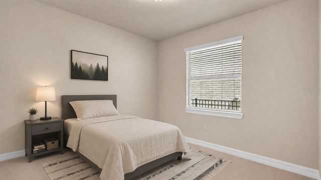 9212 HANGING VINE COURT, Orlando, FL 32836