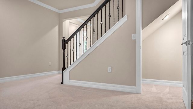 9212 HANGING VINE COURT, Orlando, FL 32836