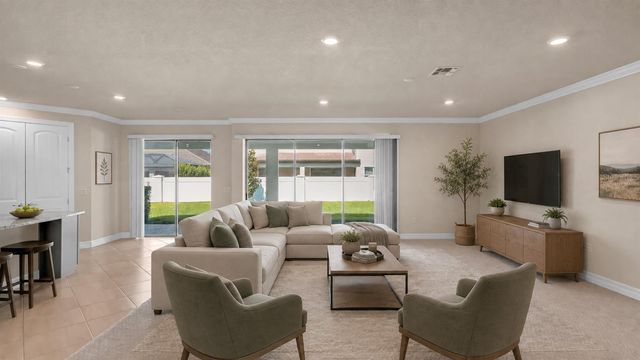 9212 HANGING VINE COURT, Orlando, FL 32836