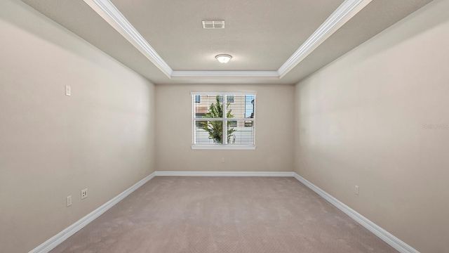 9212 HANGING VINE COURT, Orlando, FL 32836