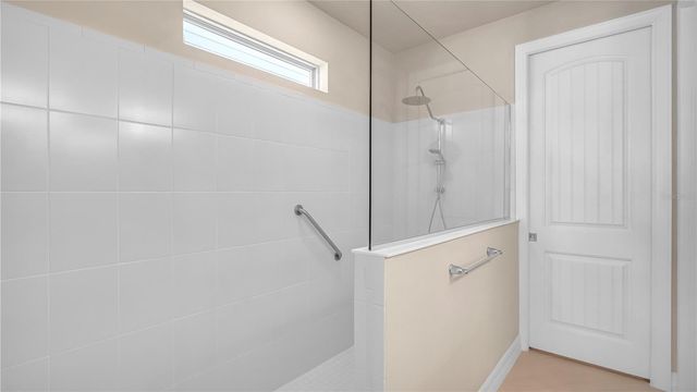 9212 HANGING VINE COURT, Orlando, FL 32836