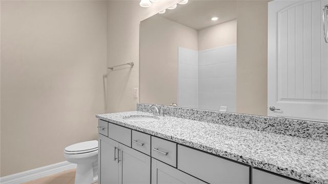 9212 HANGING VINE COURT, Orlando, FL 32836