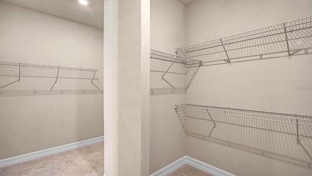 9212 HANGING VINE COURT, Orlando, FL 32836