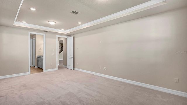 9212 HANGING VINE COURT, Orlando, FL 32836