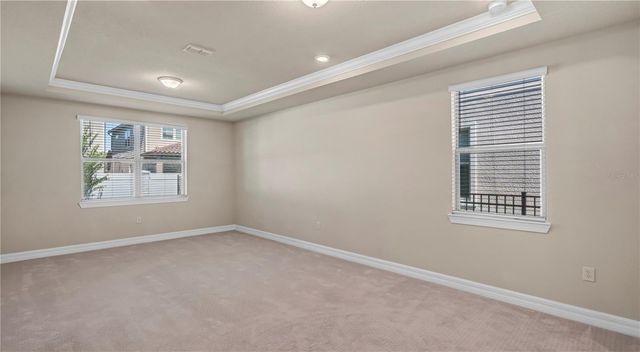 9212 HANGING VINE COURT, Orlando, FL 32836
