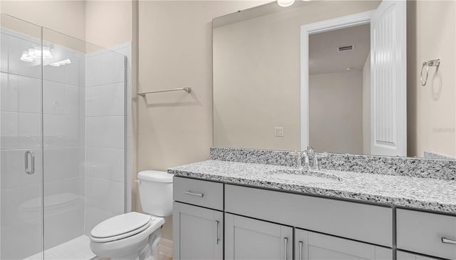 9212 HANGING VINE COURT, Orlando, FL 32836